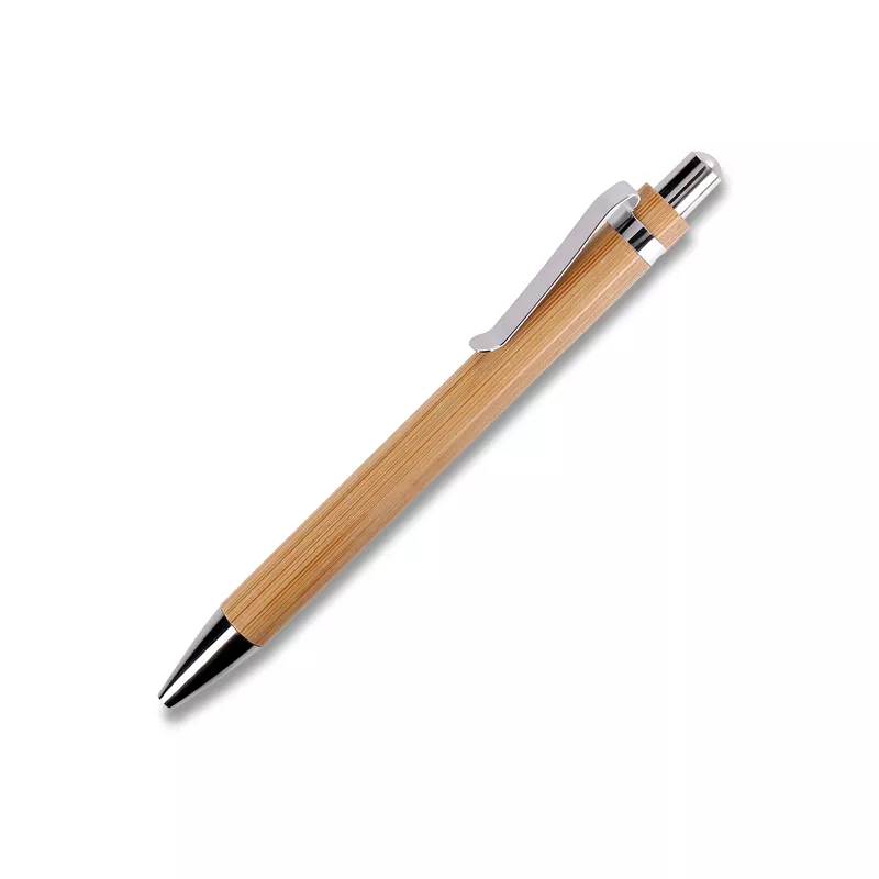 Zestaw upominkowy notes A5 + długopis + breloczek + organizer na kable Tonala - czarny (R73642.02)