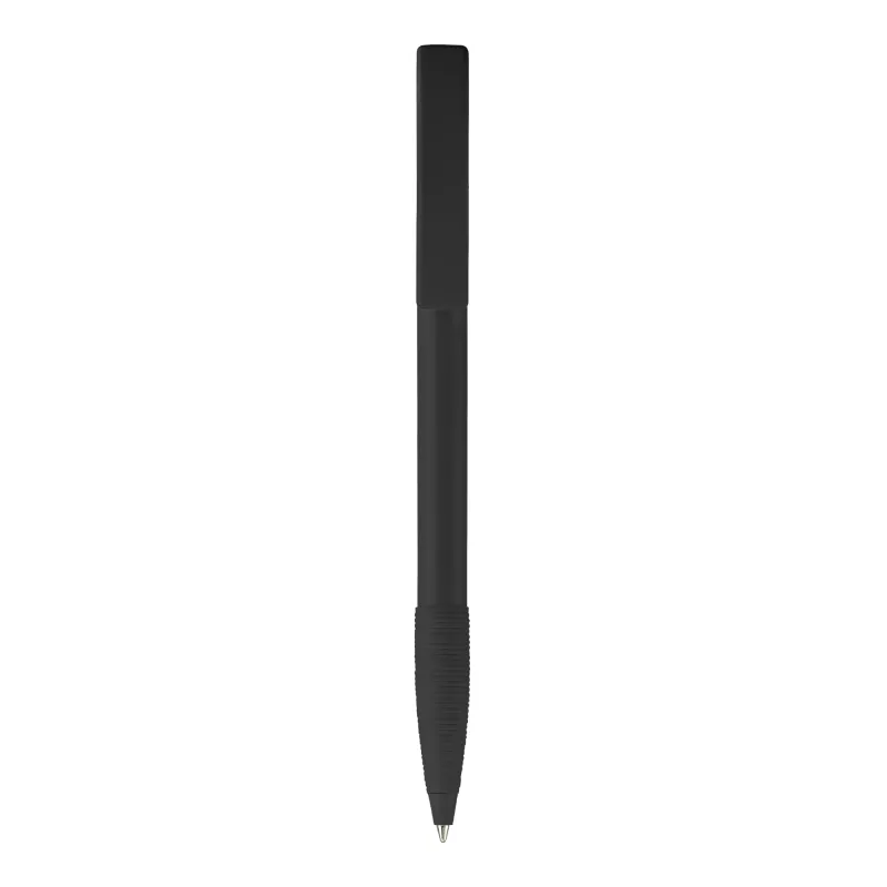 Długopis Nash Grip - czarny (LT80801-N0002)
