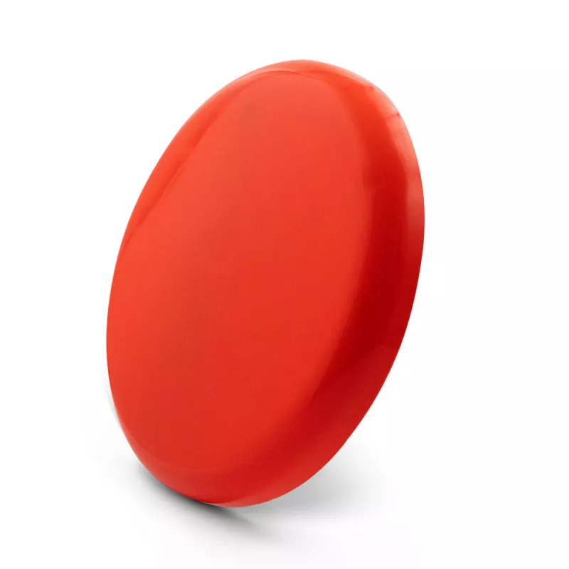 Frisbee | Eoan - czerwony (V1821-05)