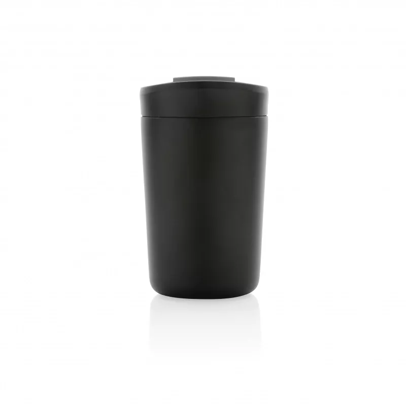 Kubek termiczny 300 ml Avira Alya - czarny (P438.021)
