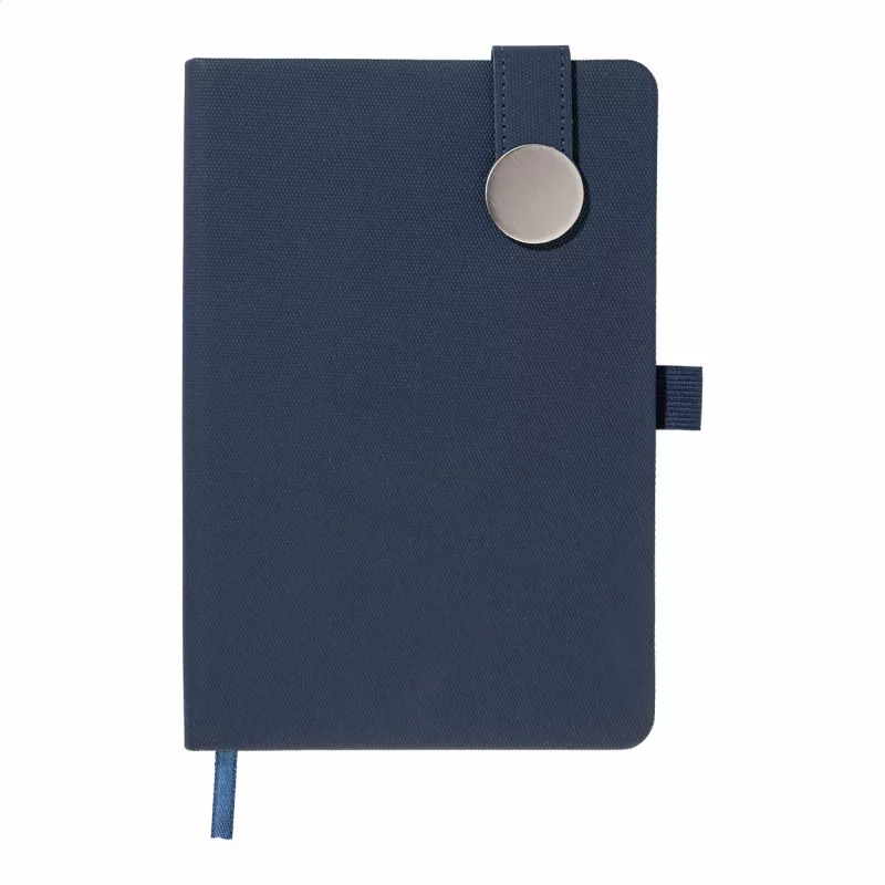 Clappuk blok RPU - niebieski (AP800872-06)