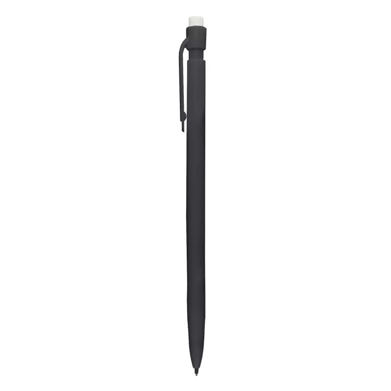 Ołówek mechaniczny - czarny (LT89260-N0002)