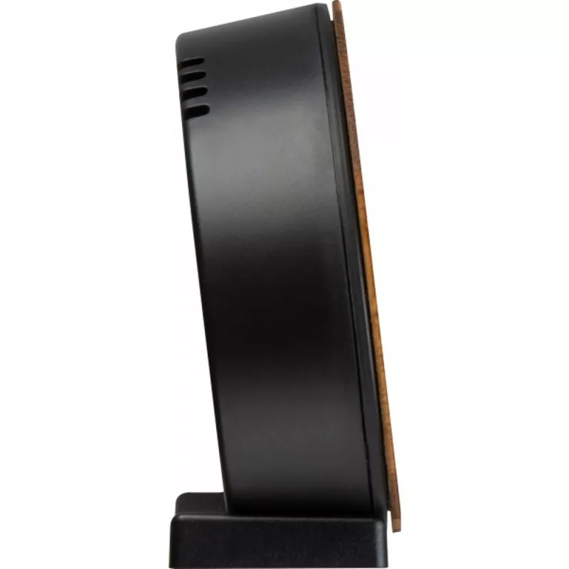 Stacja pogodowa DUSSELDORF - beżowy (425513)