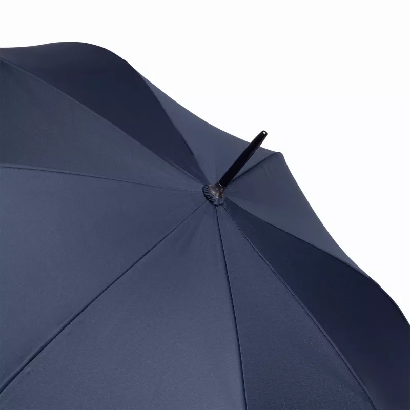 Parasol automatyczny - granatowy (56-0103500)