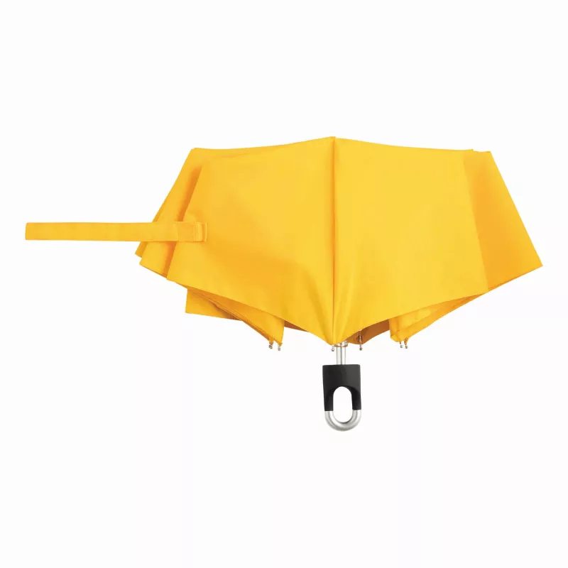 Parasol mini - żółty (56-0101203)
