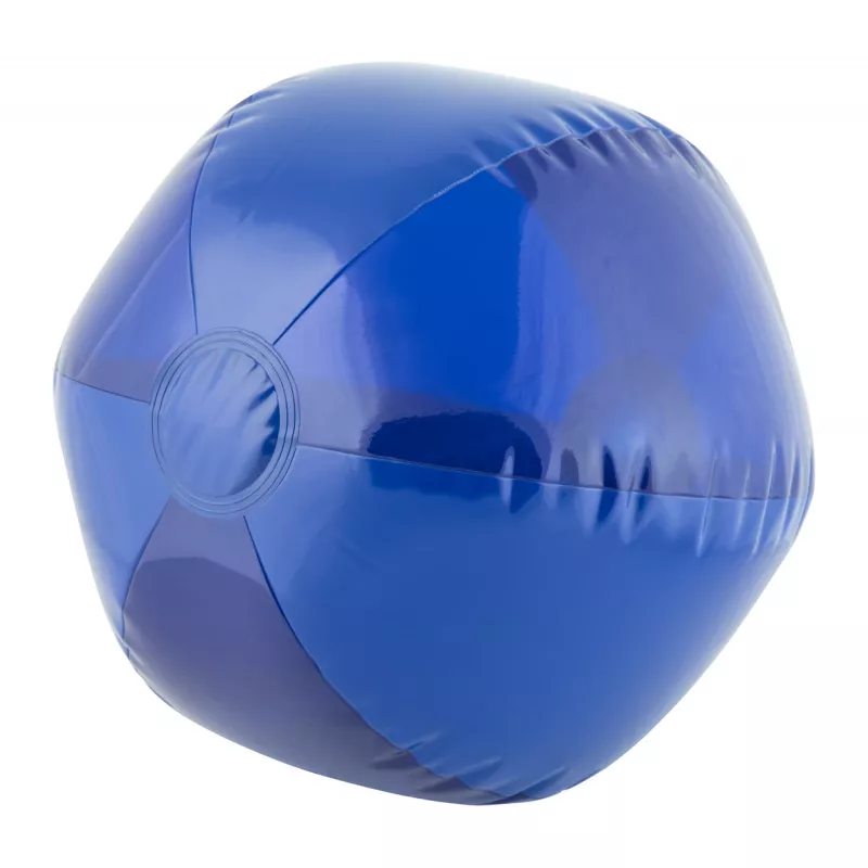 Navagio piłka plażowa (ø26 cm) - niebieski (AP810719-06)