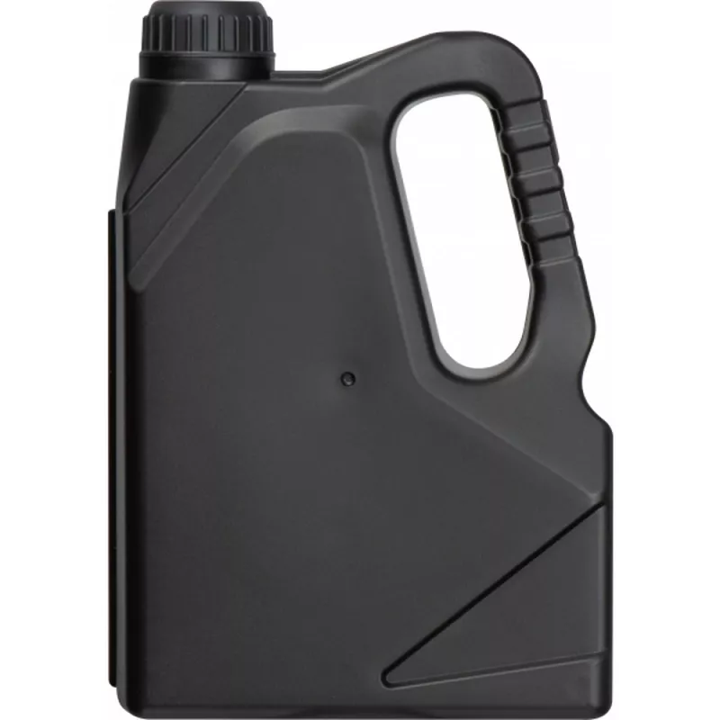 Zestaw narzędzi LA SPEZIA - czarny (430703)