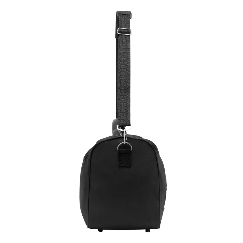 Torba - kosmetyczka - czarny (56-0210532)
