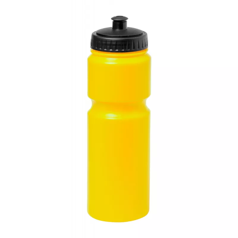 Dumont butelka - żółty (AP733563-02)