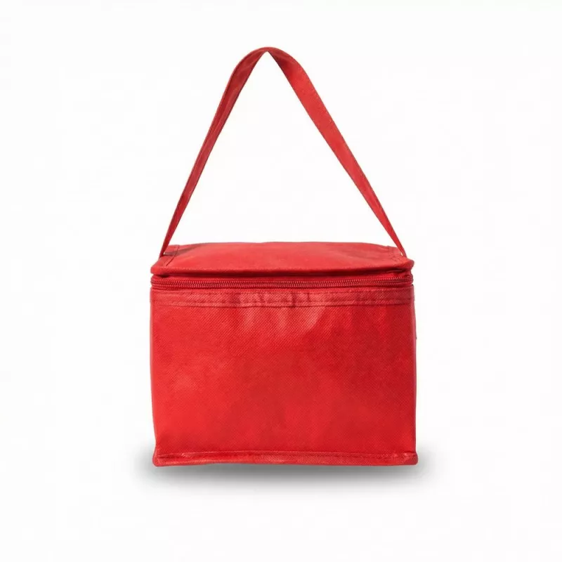 Torba termoizolacyjna - czerwony (V0529-05)