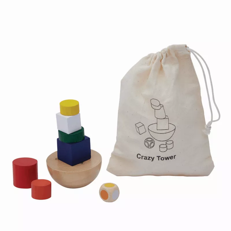 Gra zręcznościowa - wielobarwny (56-0501063)