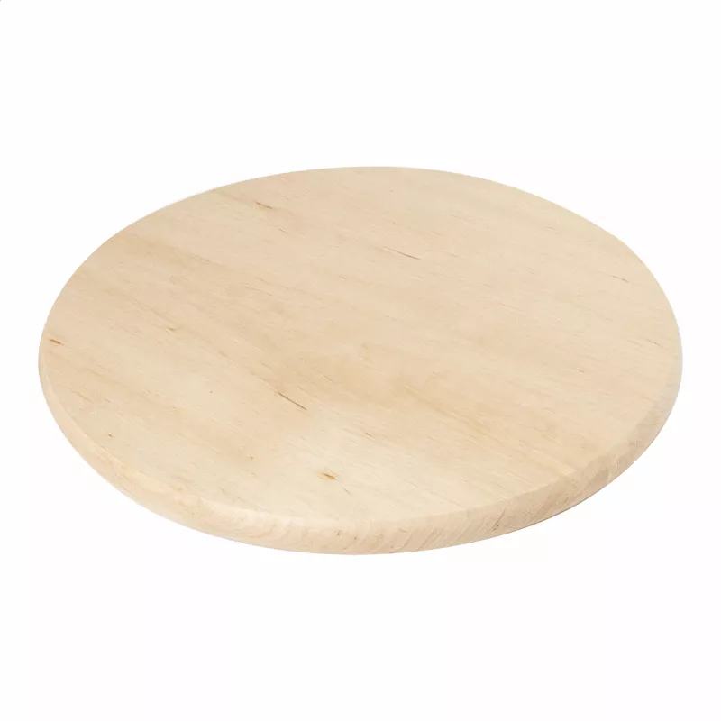 Savacut deska do krojenia - naturalny-a (AP717025)