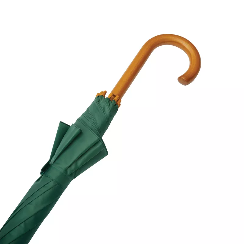 Automatyczny parasol - ciemnozielony (56-0103516)