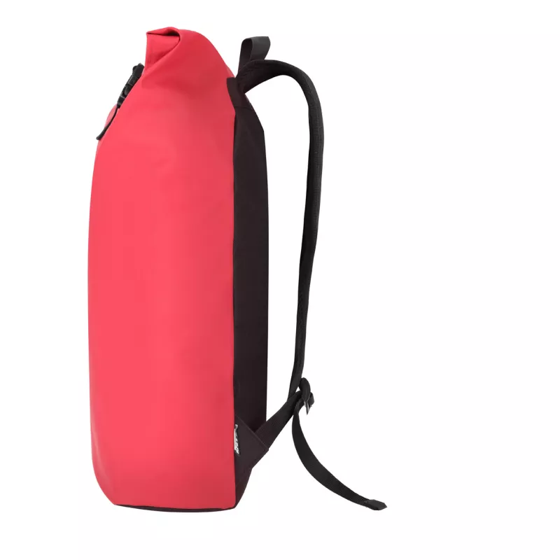 Pullex Plecak RPU - czerwony (AP808304-05)