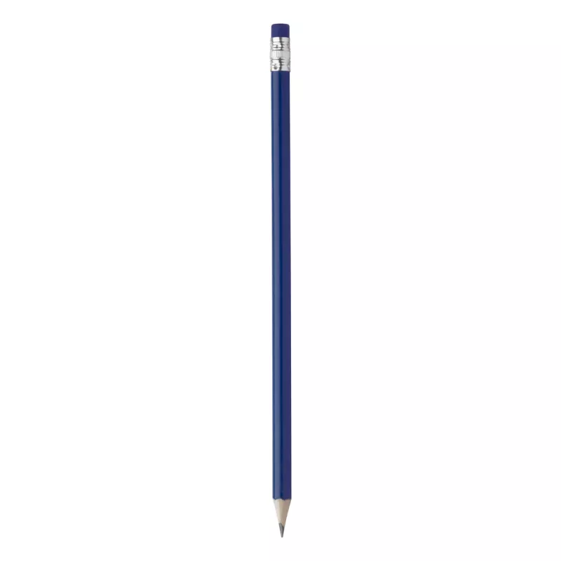 Melart ołówek - ciemno niebieski (AP781755-06A)