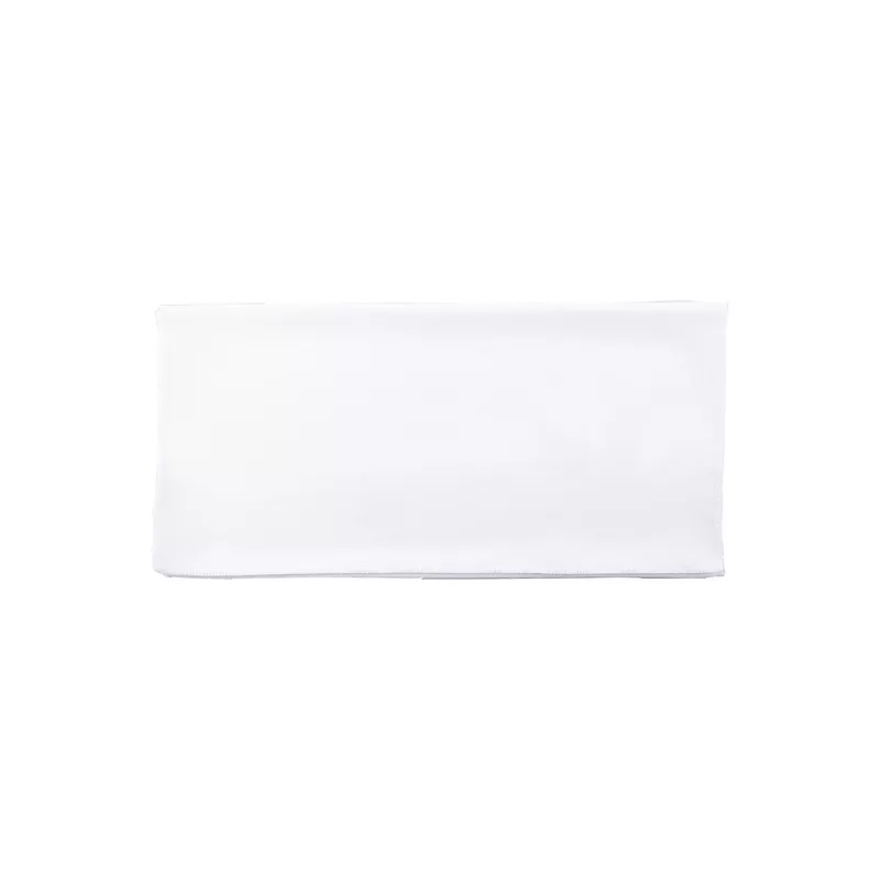 Ręcznik sportowy Frisky - biały (R07980.06)