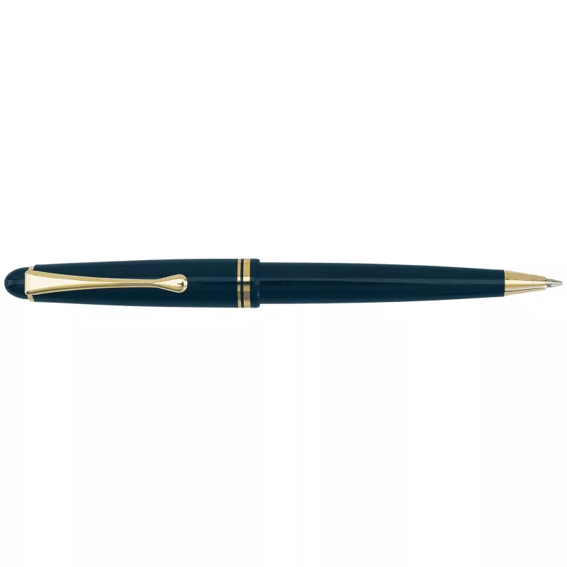 Długopis CLASSIC - niebieski (56-1101611)