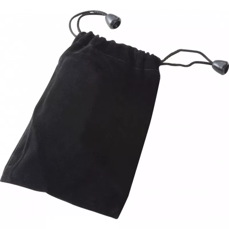 Adapter podróżny ANTWERP - biały (209706)