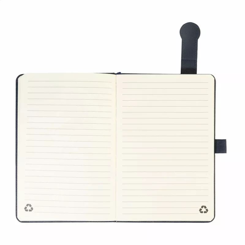 Clappuk blok RPU - niebieski (AP800872-06)