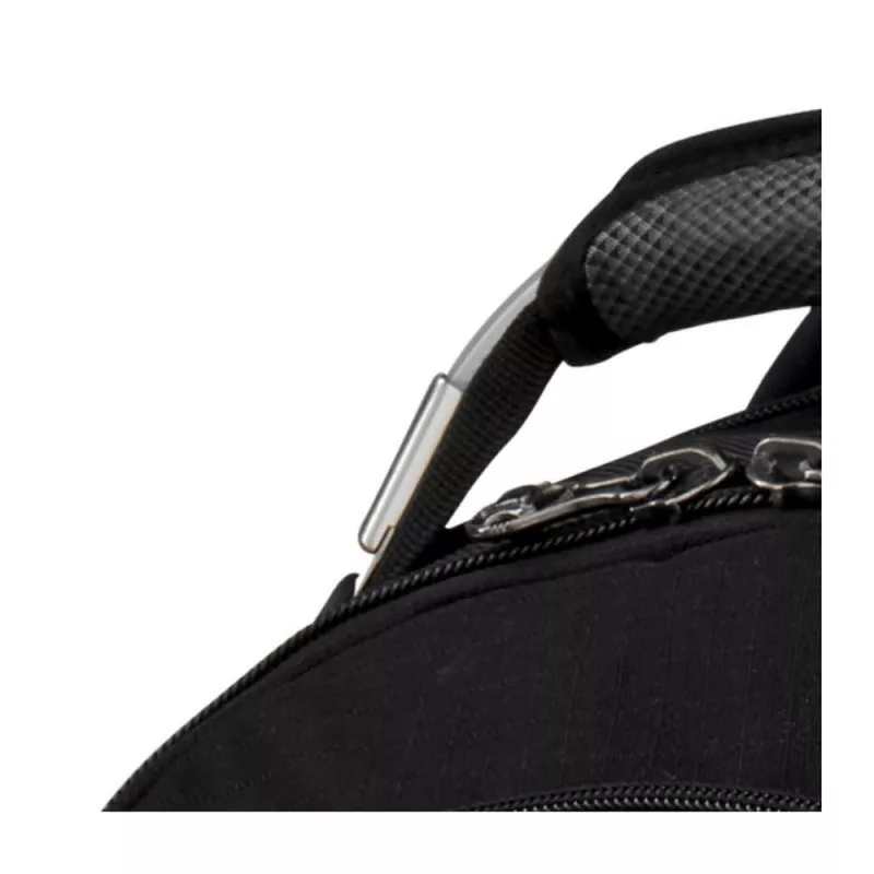 Plecak na laptopa Synergy 16'' Wenger - szary (W600635)