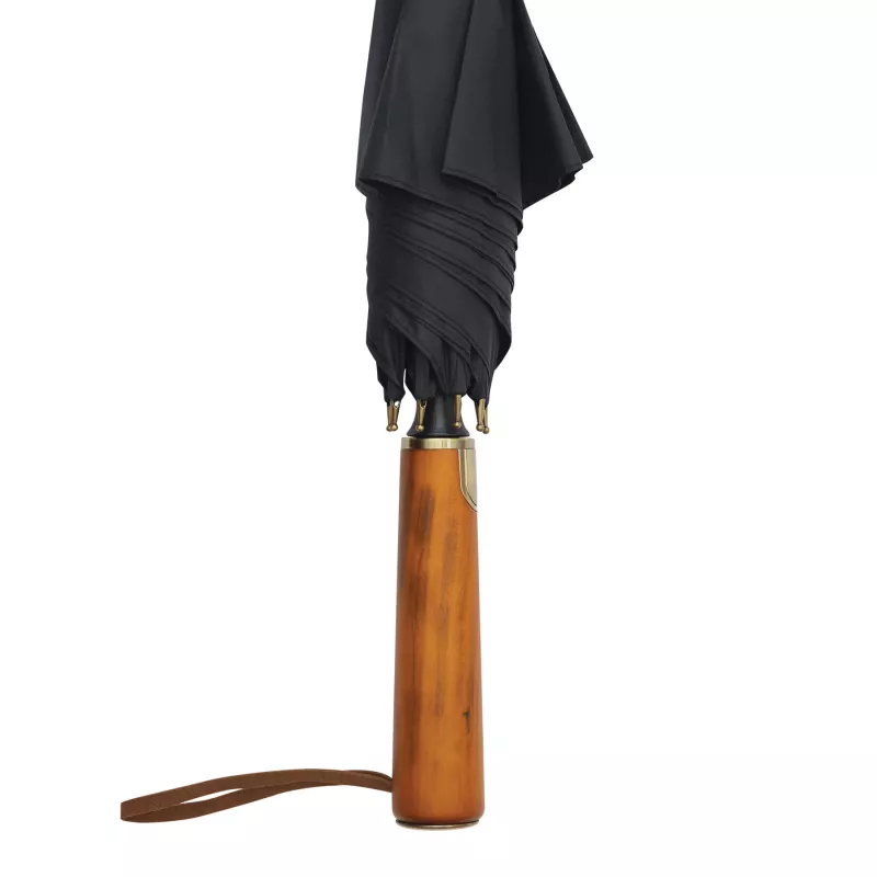 Automatyczny parasol - czarny (56-0103421)