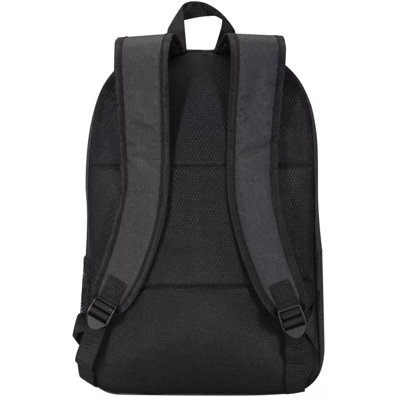 Plecak na laptop 15" Graphite Deluxe - Heather Charcoal (12019084)