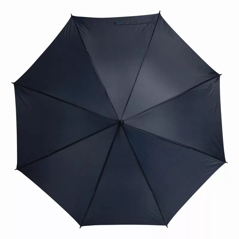 Automatyczny parasol - granatowy (56-0103360)