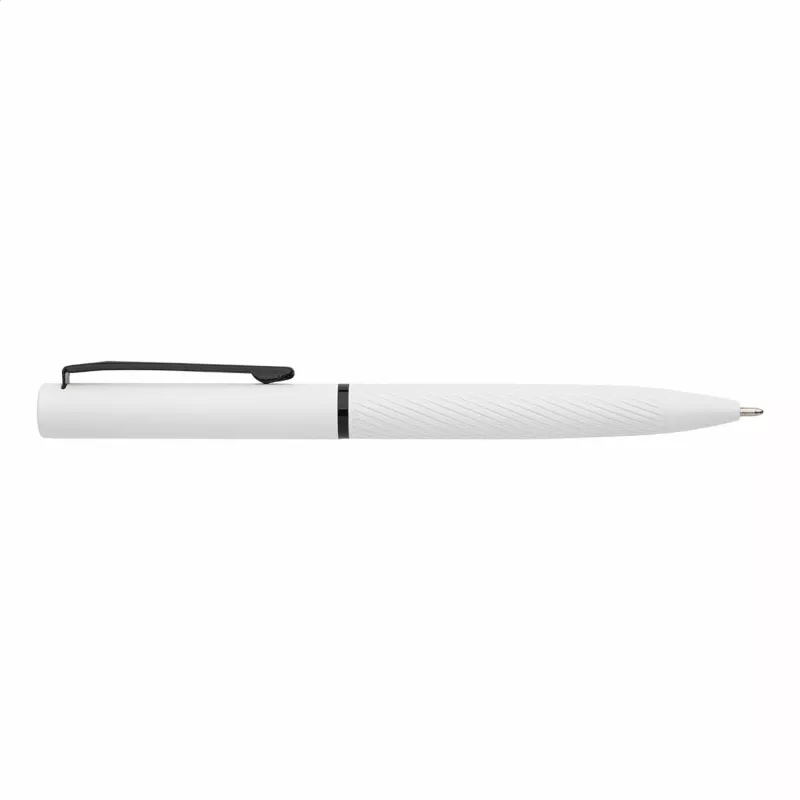 Noiral Duo sada per - biały (AP800871-01)