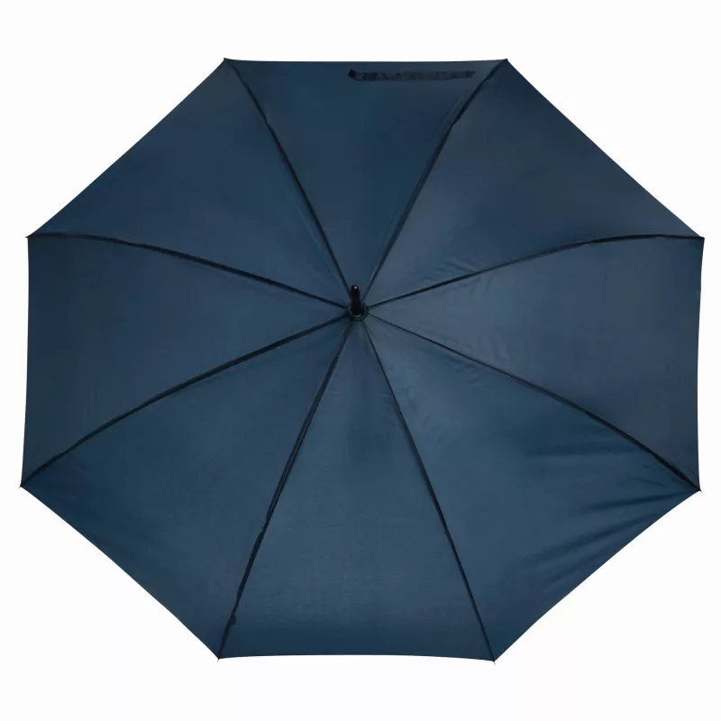 Parasol automatyczny typu golf SUBWAY - granatowy (56-0104190)