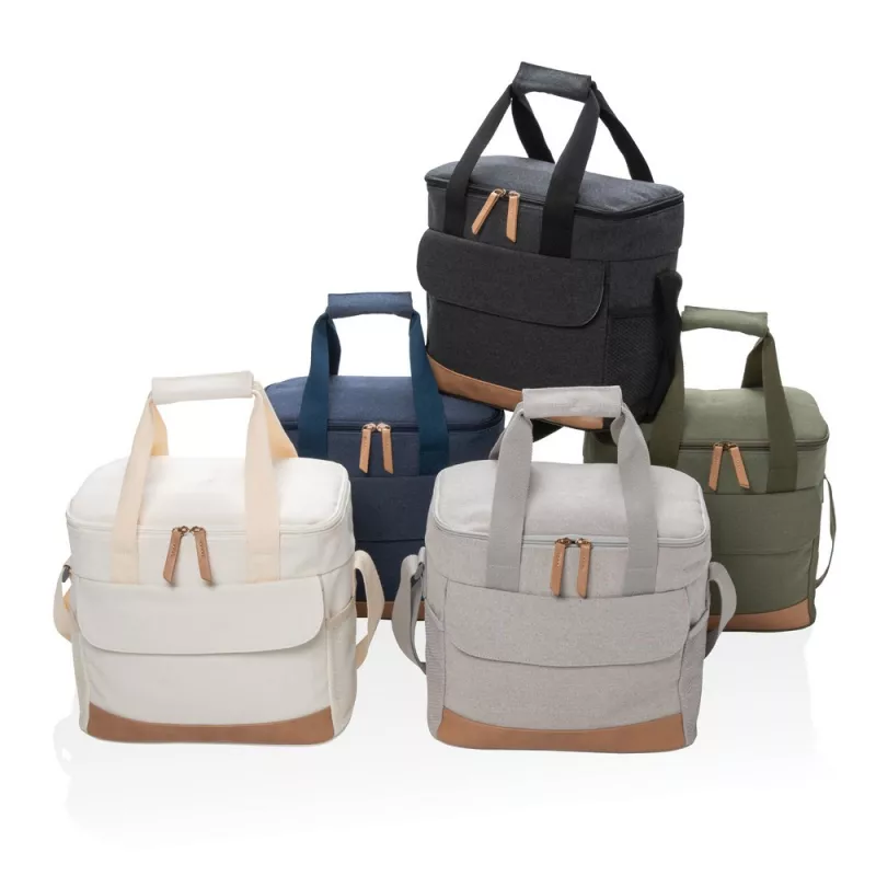 Torba termoizolacyjna Impact AWARE™ - szary (P422.392)