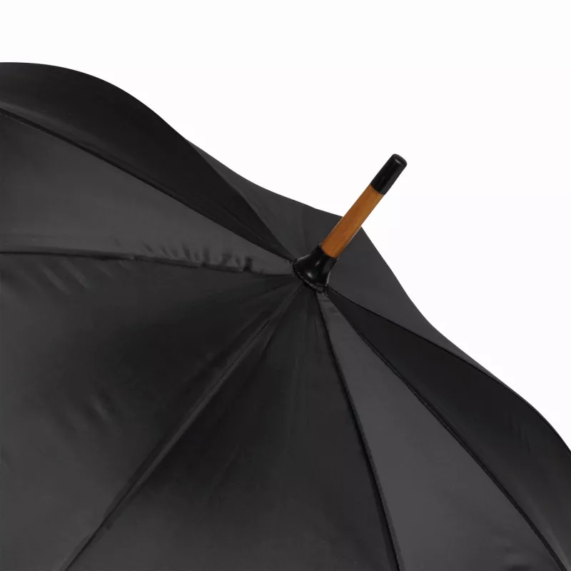 Automatyczny parasol - czarny (56-0103133)