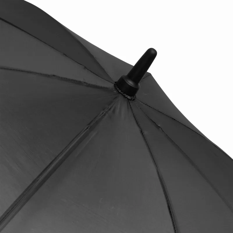Parasol bez automatu - szary (56-0104044)