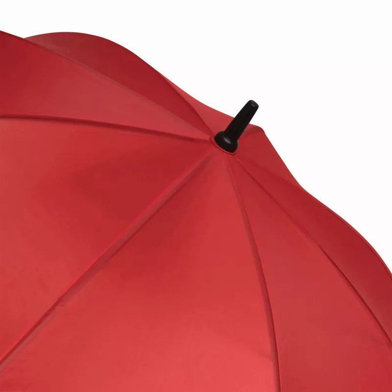 Parasol bez automatu - czerwony (56-0104047)