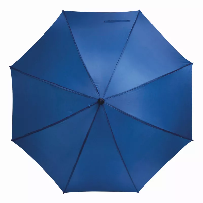 Parasol bez automatu - niebieski (56-0104046)