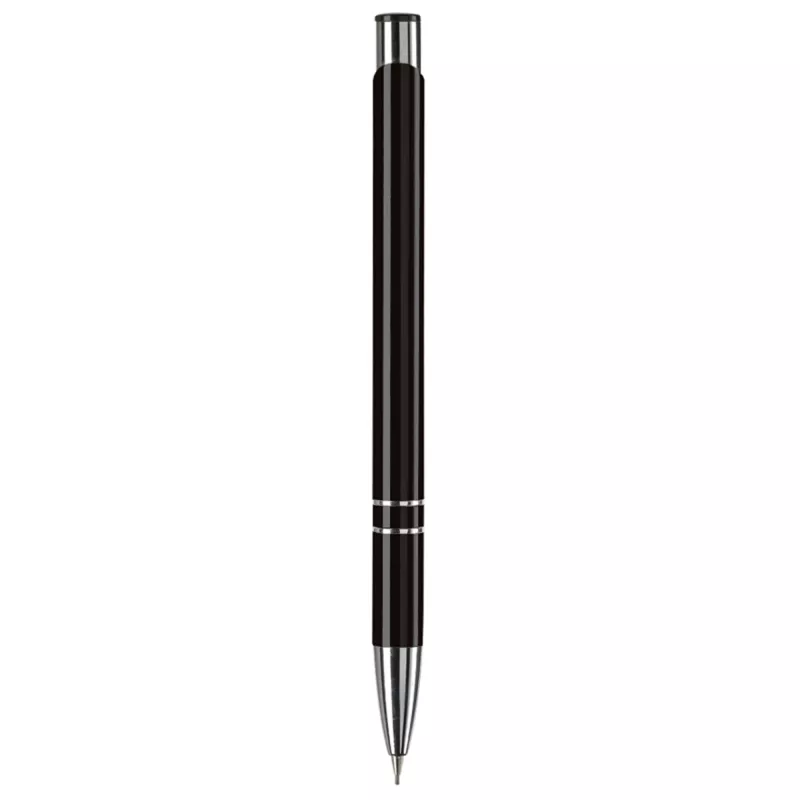Ołówek Alicante - czarny (LT89216-N0002)