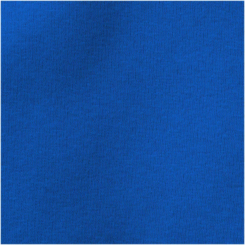 Sweter Surrey - Niebieski (38210-BLUE)