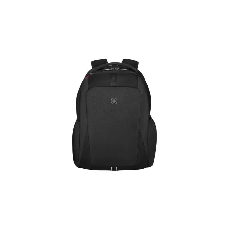 Plecak na laptopa XE Professional 15,6'' Wenger - czarny (W612739)