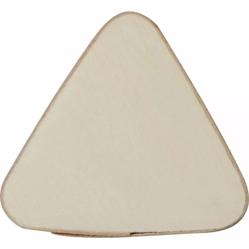 Zestaw piśmienny w piórniku TERESINA - beżowy (438813)