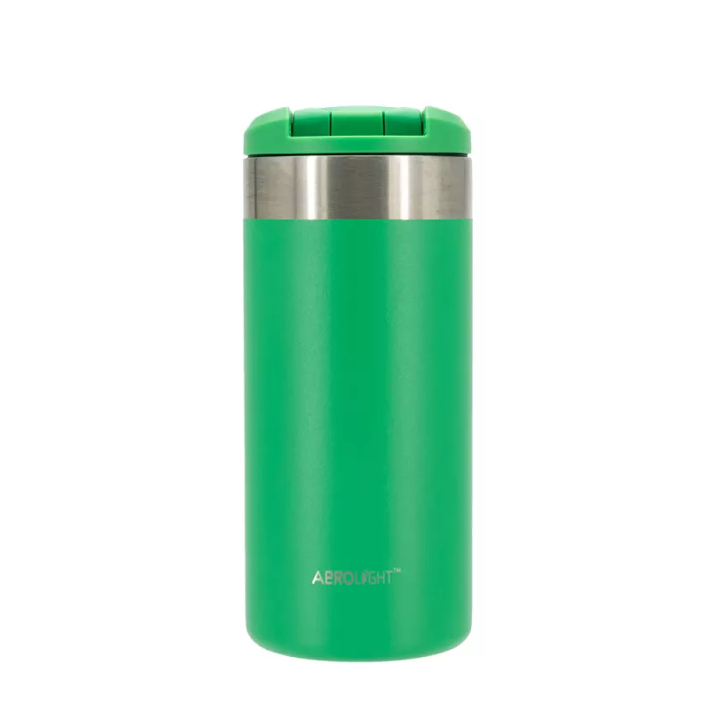 Kubek termiczny Stanley AeroLight™ Transit 350ml - Meadow (1010788095)