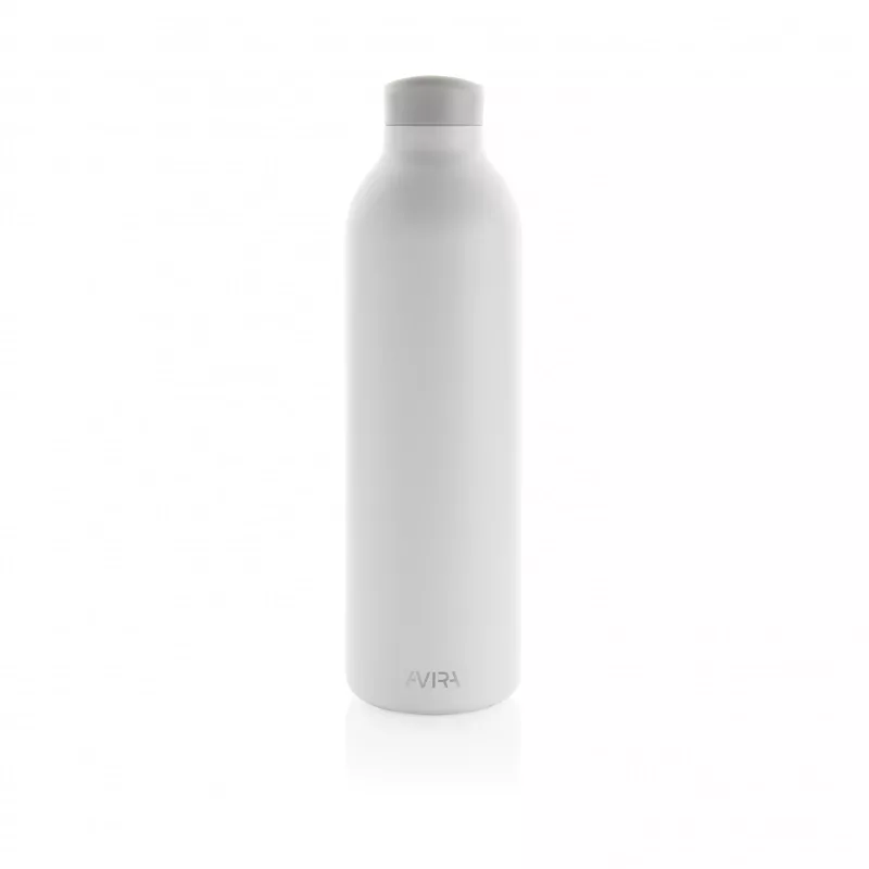 Butelka termiczna 1000 ml Avira Avior - biały (P438.013)
