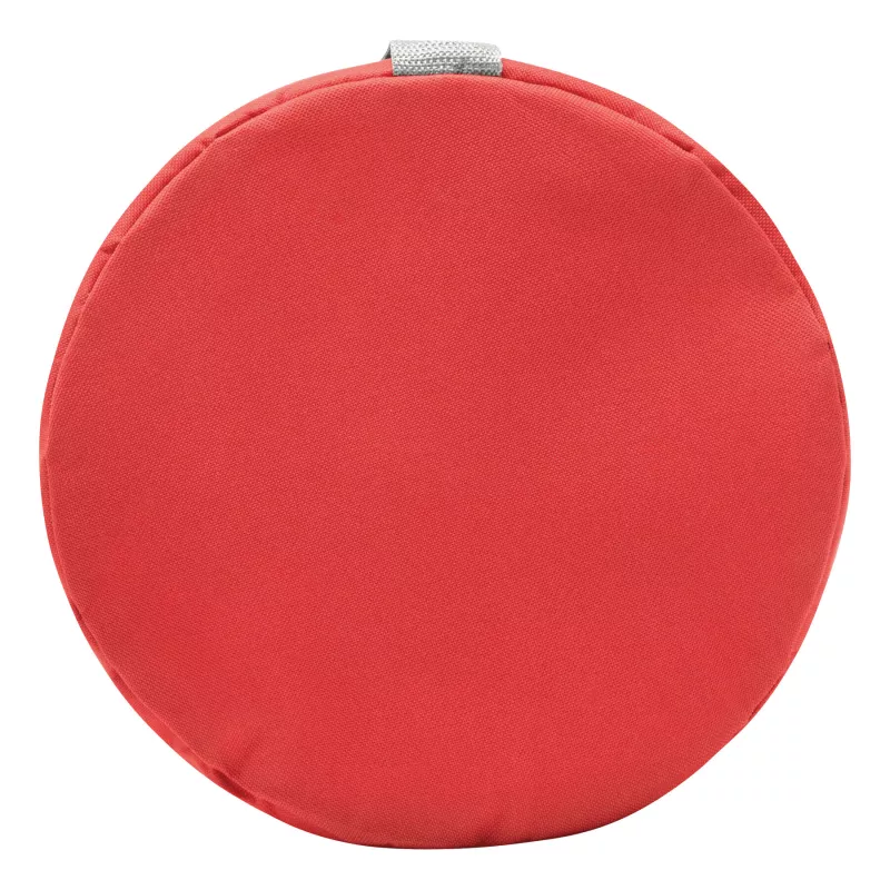 Torba sportowa - czerwony (56-0808542)