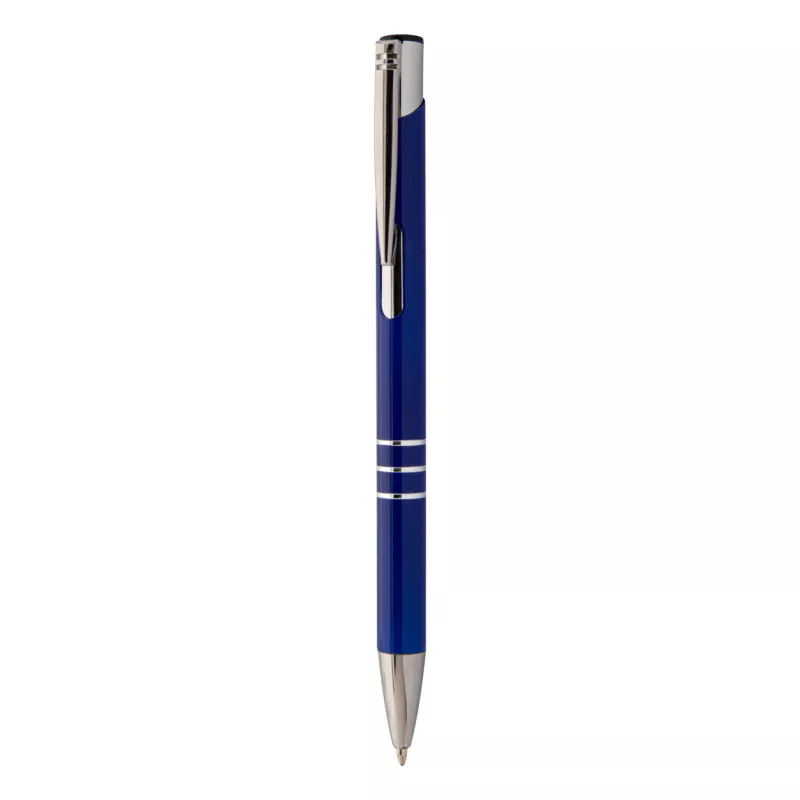 Rechannel długopis - niebieski (AP808081-06)