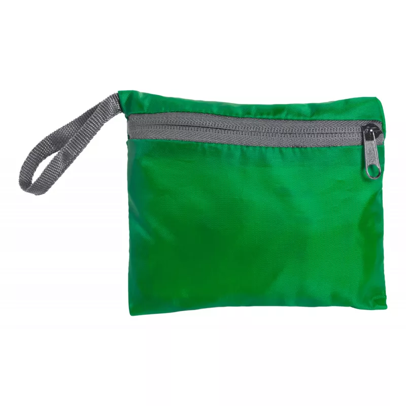 Mathis plecak składany - zielony (AP781391-07)