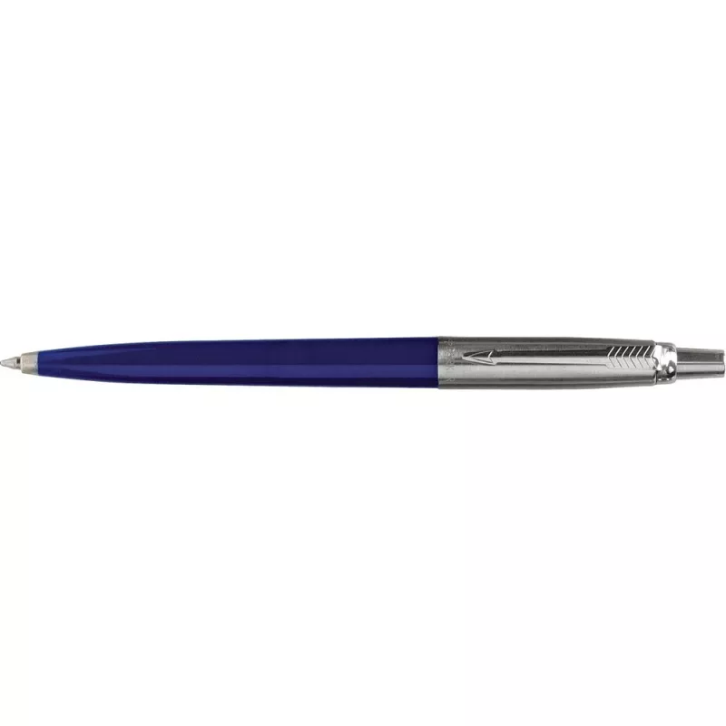 Długopis Parker Jotter - błękitny (VA804-23)