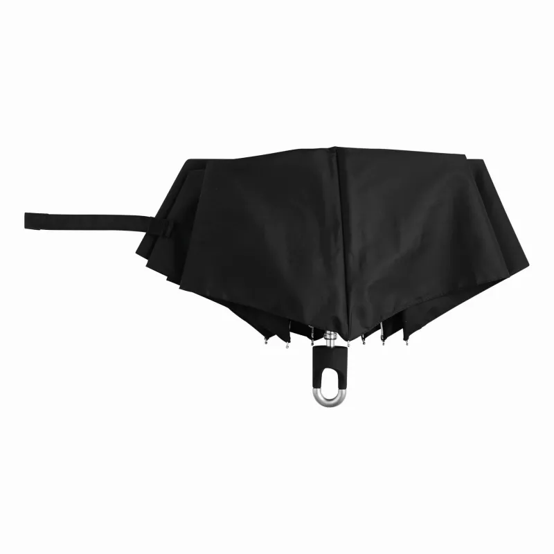 Parasol mini - czarny (56-0101206)