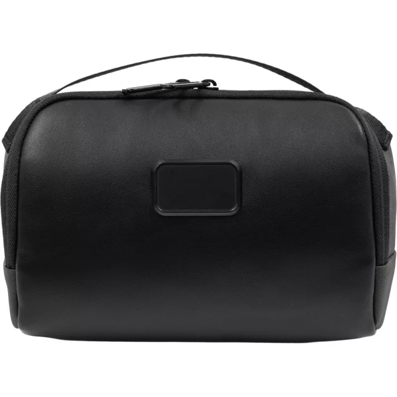 Torba na ramię BrandCharger Virtuo Ora - czarny (VB276-03)