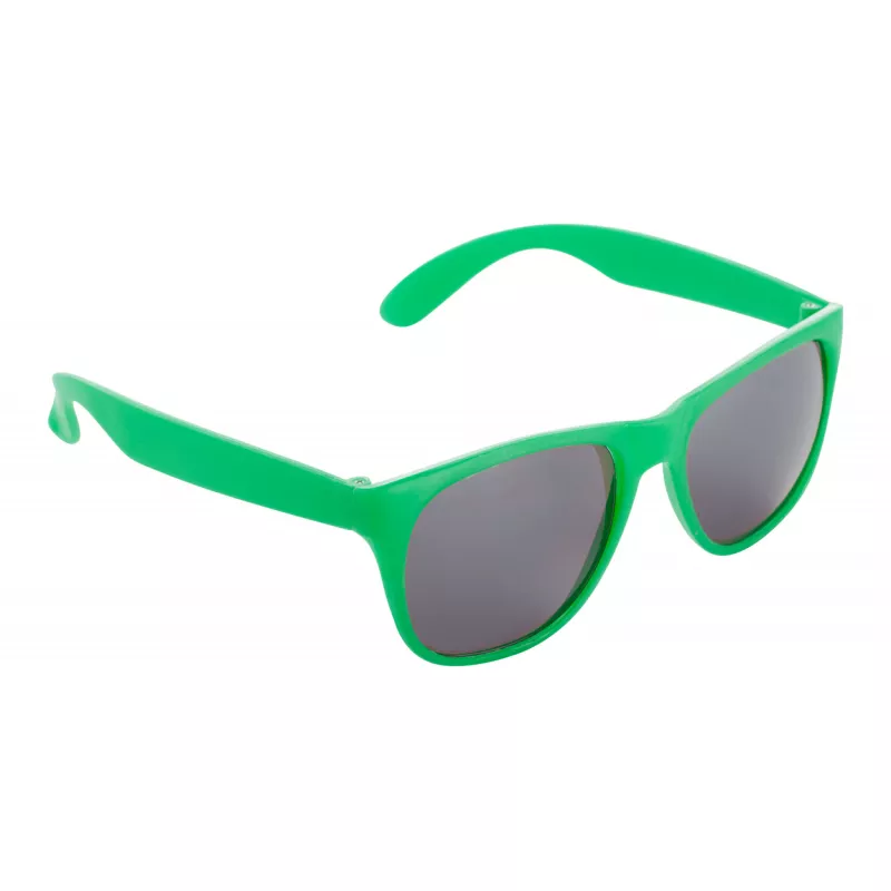 Malter okulary przeciwsłoneczne - zielony (AP791927-07)