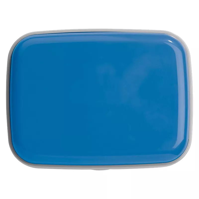 Lunchbox Fresh 1000ml - niebieski (LT90466-N0011)