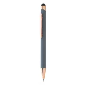 szary - Auros długopis