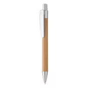 naturalny - Ethic długopis